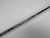 Callaway Paradym X 4 Hybrid 21* UST Mamiya Recoil ESX 460 F2 Senior RH HC, 7 of 12