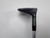Callaway Paradym X 5 Fairway Wood 18* Aldila Ascent Blue 50A 50g Senior RH HC, 6 of 12