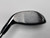 Callaway Paradym X 5 Hybrid 24* UST Mamiya Recoil ESX 460 F2 Senior RH HC, 5 of 12