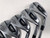 Callaway Rogue ST Pro Iron Set 5-PW DG Mid S300 Stiff Steel Mens RH -2'' READ, 2 of 12