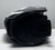 Callaway Staff Stand Bag Black 4-Way Divide Dual Strap Golf Bag, 6 of 12