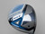 Cobra F-Max Womens 7 Fairway Wood 27* SuperLite 55g Ladies RH, 1 of 12