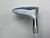 Cobra F-Max Womens 7 Fairway Wood 27* SuperLite 55g Ladies RH, 5 of 12