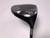 Cleveland Hibore XL Tour Driver 9.5* Fujikura Fit On M 60g Stiff RH HC, 6 of 12