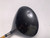 Cleveland Launcher 460 Driver 9.5* 55g Regular Graphite Mens RH DENT, 3 of 12