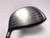 Cleveland Launcher 460 Driver 9.5* 55g Regular Graphite Mens RH DENT, 4 of 12