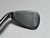 Cobra Fly-XL Womens Single 7 Iron Ladies Graphite Womens RH, 5 of 12