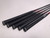 Cobra XL Iron Set 6-PW+SW Senior Graphite Mens RH No 7 iron, 10 of 12
