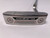 Cobra Milled Face Blade Putter 34" Mens RH, 1 of 12