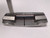 Cobra Milled Face Blade Putter 34" Mens RH, 5 of 12