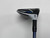 TaylorMade SIM MAX 5 Fairway Wood 18* Fujikura Ventus Blue 6-S Stiff RH, 5 of 12