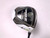 TaylorMade RocketBallz 5 Fairway Wood 19* Matrix Ozik XCON-5 Stiff RH, 1 of 12