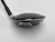 TaylorMade SIM MAX 3 Rocket Fairway 14* Ventus Blue 6X Velocore XStiff RH, 3 of 12