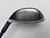 TaylorMade SIM MAX 3 Rocket Fairway 14* Ventus Blue 6X Velocore XStiff RH, 4 of 12