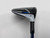 TaylorMade SIM MAX 3 Rocket Fairway 14* Ventus Blue 6X Velocore XStiff RH, 5 of 12