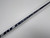 TaylorMade SIM MAX 3 Rocket Fairway 14* Ventus Blue 6X Velocore XStiff RH, 6 of 12
