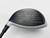 TaylorMade SIM2 MAX-D Driver 10.5* Tensei Blue Raw AV Series 60g Regular RH HC, 5 of 12