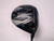 Titleist TSi1 3 Fairway 15* HZRDUS Smoke Yellow Small Batch 6.0 TS Tour Stiff RH, 1 of 12