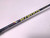 Titleist TSi1 3 Fairway 15* HZRDUS Smoke Yellow Small Batch 6.0 TS Tour Stiff RH, 6 of 12