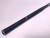 Titleist TSi1 3 Fairway 15* HZRDUS Smoke Yellow Small Batch 6.0 TS Tour Stiff RH, 8 of 12