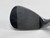 Titleist Vokey SM9 Tour Chrome Wedge 50* 8 Bounce F-Grind KBS TGI 80g Regular RH, 3 of 12