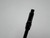 Fujikura Orochi 65g Regular Graphite Driver Shaft 44.75"-Mizuno, 3 of 12
