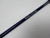 Fujikura Ventus Blue TR 5-S Velocore Stiff Driver Shaft 44.25"-TaylorMade, 2 of 12