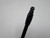 Fujikura Vista Pro HB 60g Regular Graphite Hybrid Shaft 39"-Titleist, 3 of 12