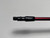 Fujikura Ventus Red 6-S Velocore + Stiff Mini Driver Shaft 42"-TaylorMade, 7 of 12