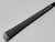 Fujikura Ventus Red 6-S Velocore + Stiff Mini Driver Shaft 42"-TaylorMade, 8 of 12