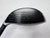 TaylorMade M4 3 Fairway Wood 15* UST Mamiya ProForce V2 5F3 HL Regular RH, 4 of 12