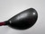 Callaway Big Bertha Heavenwood 4 Hybrid 23* RCH 75w Regular Graphite Mens RH, 2 of 12