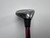 Callaway Big Bertha Heavenwood 6 Hybrid 29* RCH 75w Regular Graphite Mens RH, 5 of 12