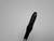 Mitsubishi Chemical Tensei Black K Series 60g Stiff Driver Shaft 44.5"-Ping, 3 of 12