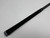 Mitsubishi Chemical Tensei Black K Series 60g Stiff Driver Shaft 44.5"-Ping, 5 of 12