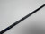 Mitsubishi Chemical Tensei Blue 65g Extra Stiff Driver Shaft 44.5"-Callaway, 2 of 12
