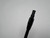 Mitsubishi Chemical Tensei Blue 65g Extra Stiff Driver Shaft 44.5"-Callaway, 3 of 12