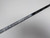 Mitsubishi Rayon Kuro Kage 60g Stiff Graphite Driver Shaft 43"-Callaway, 2 of 12