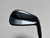 Mizuno MP 20 HMB Single 7 Iron Fitter N.S. Pro Modus 3 Tour 120g Stiff Steel RH, 1 of 12