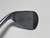 Mizuno Pro T-3 Gap Wedge GW 50* 8 Bounce S-Grind DG S400 Tour Issue Stiff RH, 5 of 12