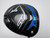 Mizuno ST-X PLTNM 230 Driver 10.5* UST Mamiya Helium PLTNM 4F2 Senior RH, 1 of 12