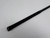 Mizuno ST-X PLTNM 230 Driver 10.5* UST Mamiya Helium PLTNM 4F2 Senior RH, 7 of 12