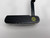 Odyssey Metal X Milled 330M Putter 34" SuperStroke Tour 2.0 Mens RH, 2 of 12