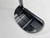 Odyssey Metal X Milled 330M Putter 34" SuperStroke Tour 2.0 Mens RH, 6 of 12
