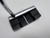 Odyssey Stroke Lab Double Wide Putter 33.5" Mens RH, 4 of 12
