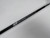 Odyssey Stroke Lab Double Wide Putter 33.5" Mens RH, 7 of 12