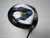 Callaway Great Big Bertha Womens 2015 Driver 13.5* Bassara E42x5ct 42g Ladies RH, 1 of 12