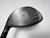 Callaway Great Big Bertha Womens 2015 Driver 13.5* Bassara E42x5ct 42g Ladies RH, 4 of 12