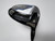 Callaway Great Big Bertha Womens 2015 Driver 13.5* Bassara E42x5ct 42g Ladies RH, 5 of 12