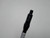 Ping Alta Distanza 40g Seniors Graphite Driver Shaft 45"-Ping, 3 of 12